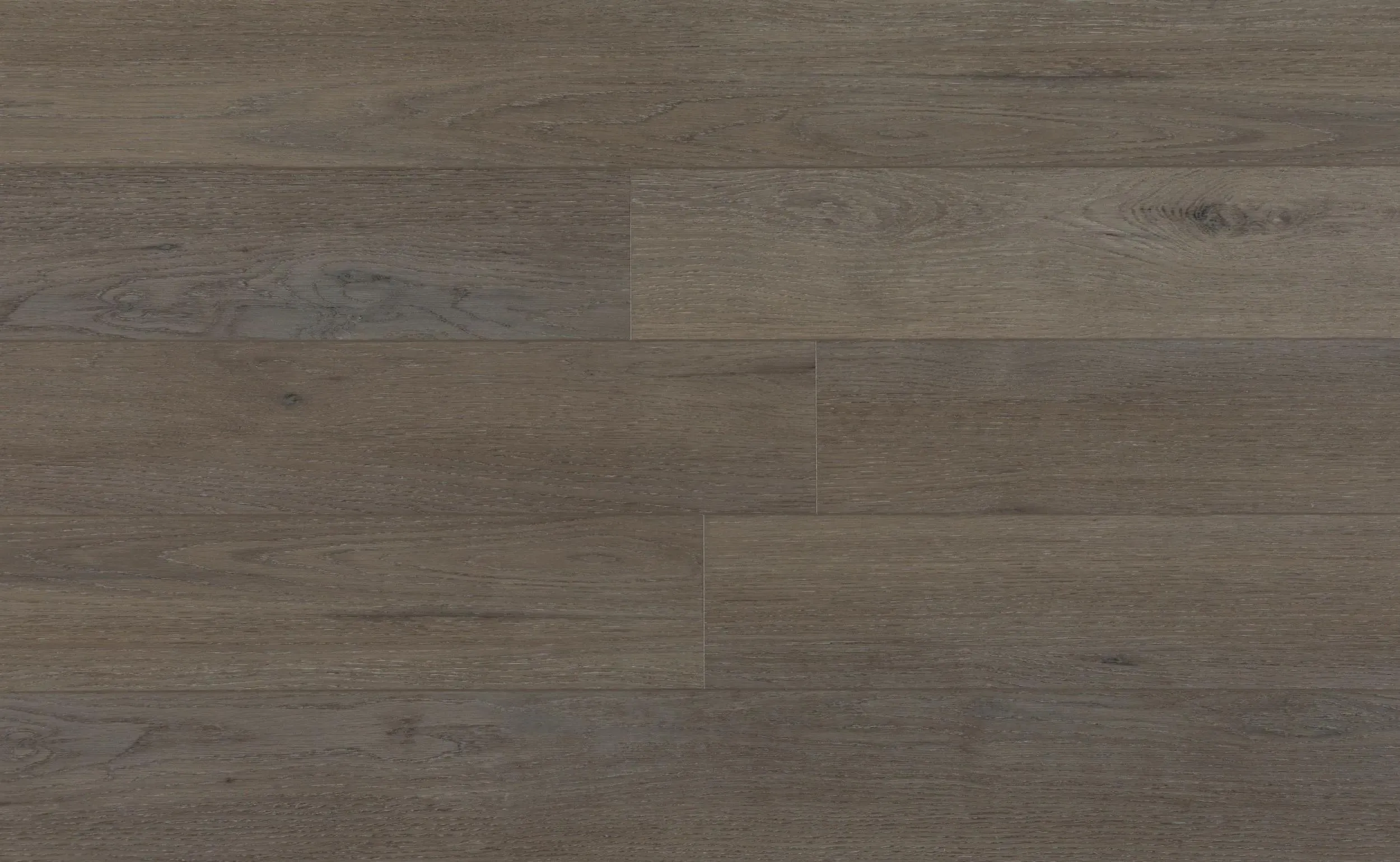Taiga Stonewear Wet Clay Vinyl Plank Flooring (FVSWPWCL - Taiga)