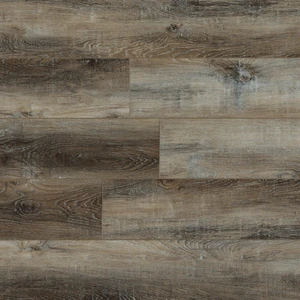 Taiga Stonewear Putty Vinyl Plank Flooring (FVSWPPT - Taiga) | Floors & Baths Pro's