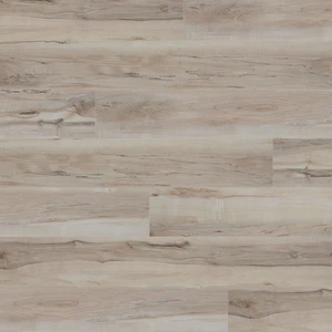 Taiga Voila Plus Enchanted Vinyl Plank Flooring (FVCVPPLANKENC - Taiga) | Floors & Baths Pro's