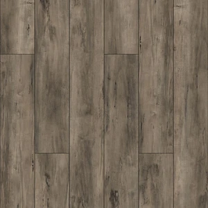 Taiga Voila Plus Abra Vinyl Plank Flooring (FVCVPPLANKABR - Taiga) | Floors & Baths Pro's