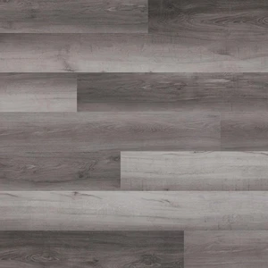 Taiga Voila Plus Fog Vinyl Plank Flooring (FVCVPPLANKFOG - Taiga) | Floors & Baths Pro's