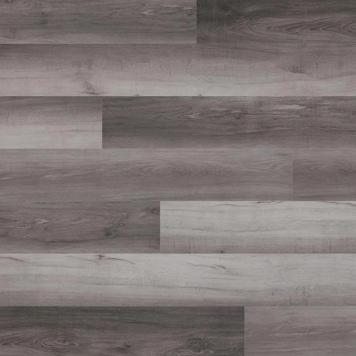 Taiga Voila Plus Fog Vinyl Plank Flooring (FVCVPPLANKFOG - Taiga)