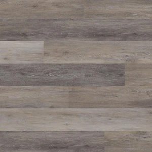  41" Taiga Voila Plus Illusion Vinyl Plank Flooring (FVCVPPLANKILN - Taiga) 