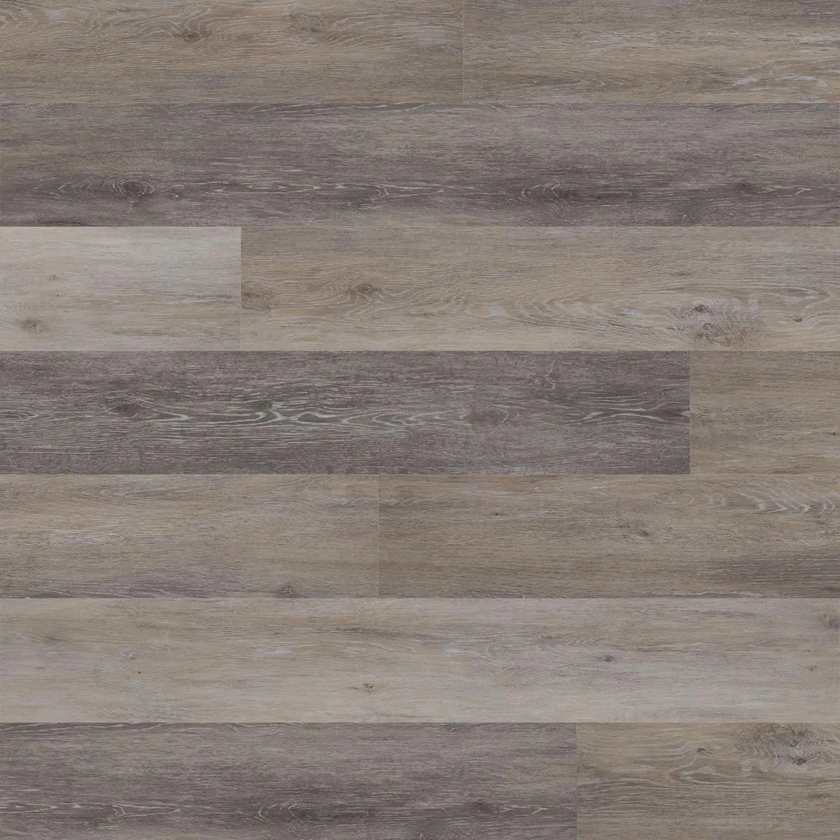 Taiga Voila Plus Illusion Vinyl Plank Flooring (FVCVPPLANKILN - Taiga)