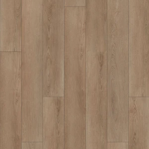Taiga Voila Plus Magique Vinyl Plank Flooring (FVCVPPLANKMQ - Taiga) | Floors & Baths Pro's