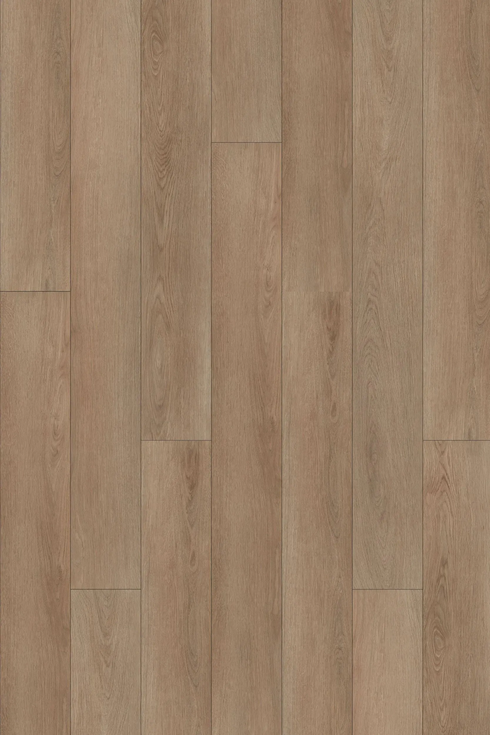 Taiga Voila Plus Magique Vinyl Plank Flooring (FVCVPPLANKMQ - Taiga)