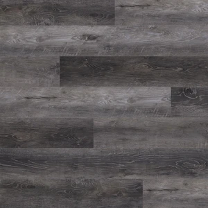 Taiga Voila Plus Mystery Vinyl Plank Flooring (FVCVPPLANKMY - Taiga) | Floors & Baths Pro's