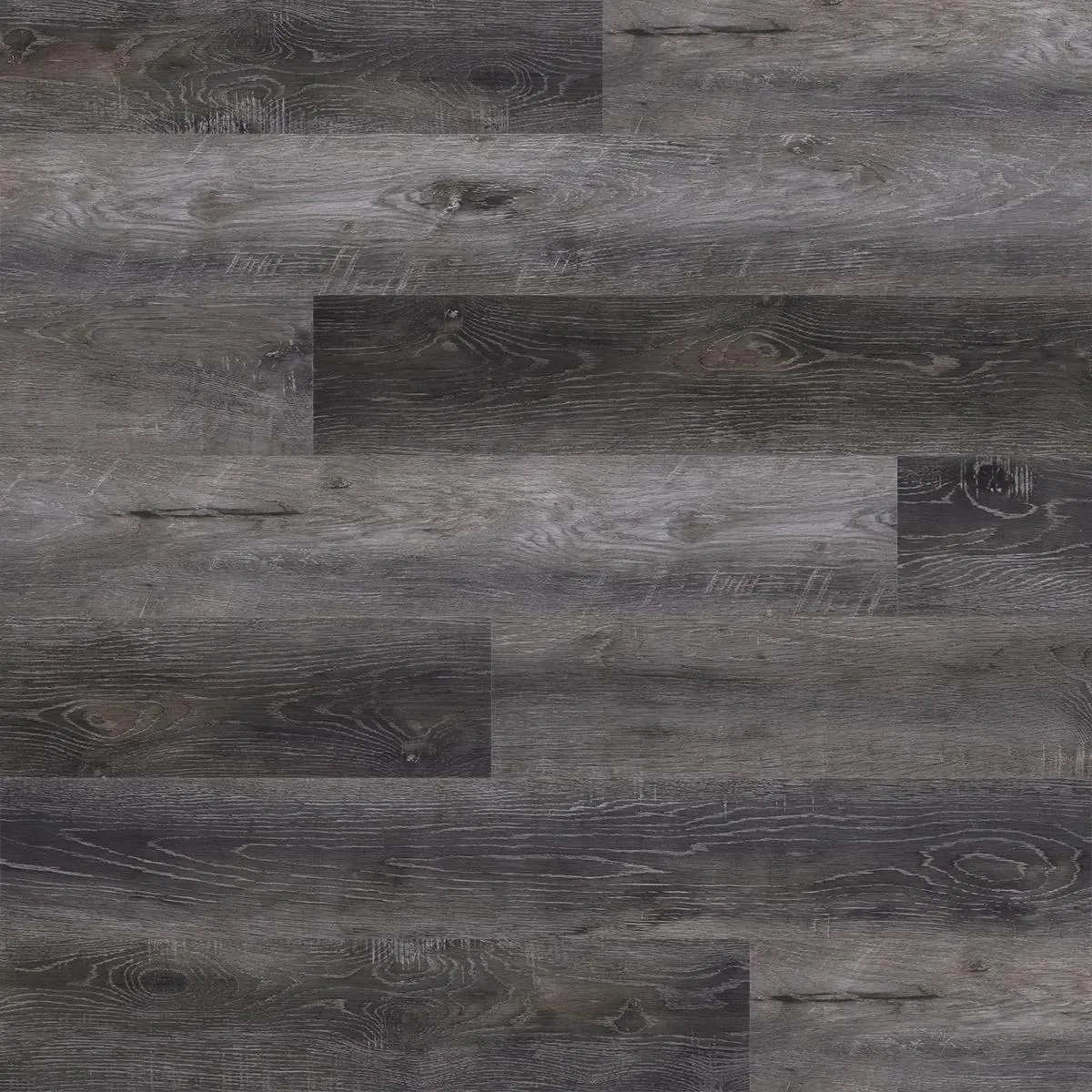 Taiga Voila Plus Mystery Vinyl Plank Flooring (FVCVPPLANKMY - Taiga)