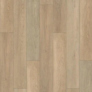 Taiga Voila Plus Presto Vinyl Plank Flooring (FVCVPPLANKPRO - Taiga) | Floors & Baths Pro's