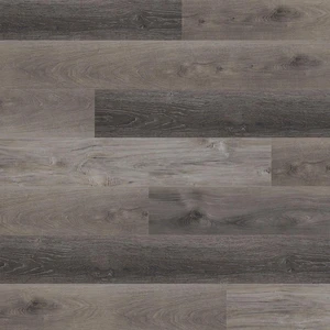Taiga Voila Plus Supernatural Vinyl Plank Flooring (FVCVPPLANKSNL - Taiga) | Floors & Baths Pro's
