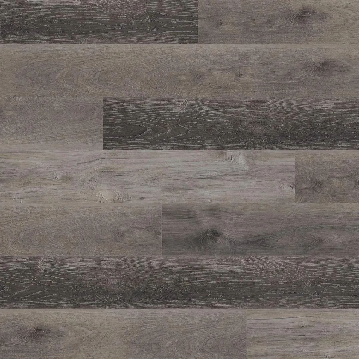 Taiga Voila Plus Supernatural Vinyl Plank Flooring (FVCVPPLANKSNL - Taiga)