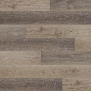 Taiga Voila Plus Taboo Vinyl Plank Flooring (FVCVPPLANKTAB - Taiga) | Floors & Baths Pro's