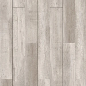 Taiga Voila Plus Whimsy Vinyl Plank Flooring (FVCVPPLANKWY - Taiga) | Floors & Baths Pro's