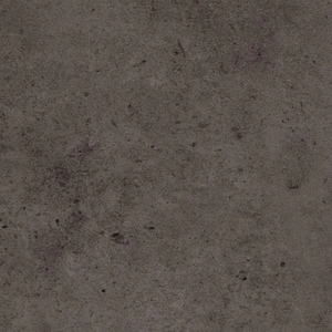 Sarlon Cement Slate - 2.6mm Vinyl Sheet (SACE423579 - Forbo) | Floors & Baths Pro's