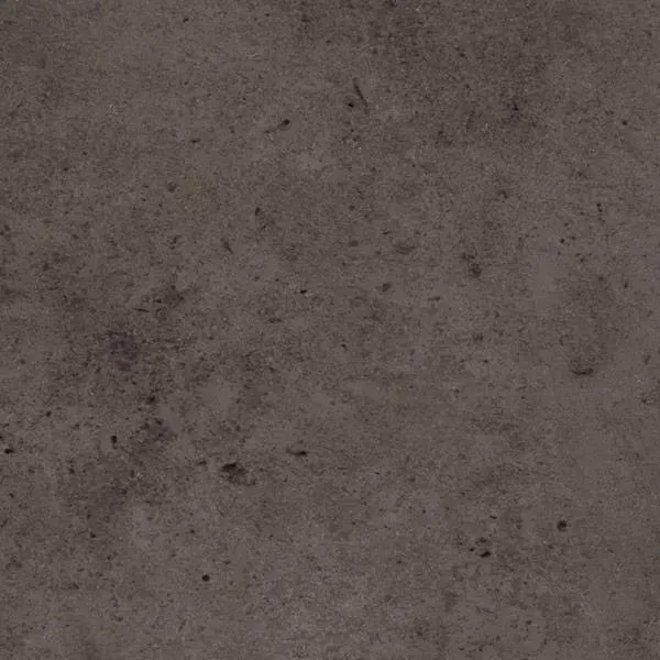 Sarlon Cement Slate - 2.6mm Vinyl Sheet (SACE423579 - Forbo)