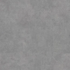 Sarlon Natura Beton Concrete - 2mm Vinyl Sheet (NAS13022 - Forbo) | Floors & Baths Pro's