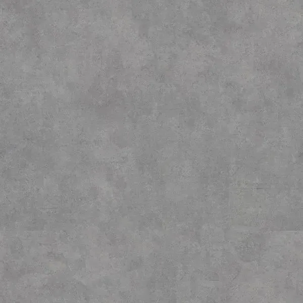 Sarlon Natura Beton Concrete - 2mm Vinyl Sheet (NAS13022 - Forbo)