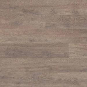 Sarlon Natura Oak Steamed - 2mm Vinyl Sheet (NAS11952 - Forbo) | Floors & Baths Pro's