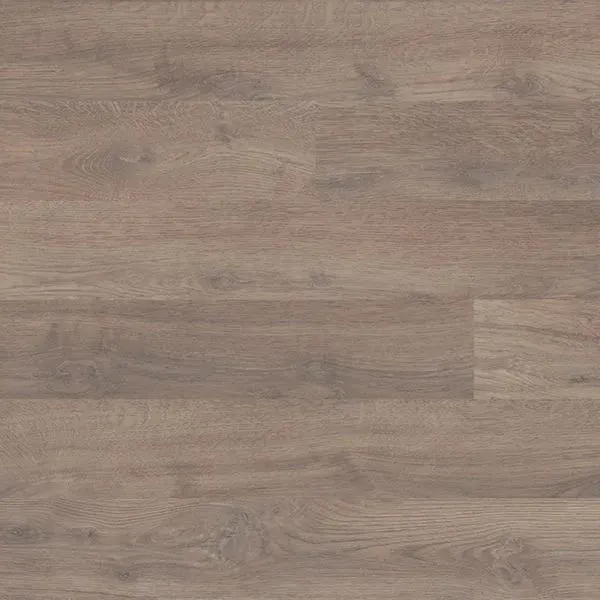 Sarlon Natura Oak Steamed - 2mm Vinyl Sheet (NAS11952 - Forbo)