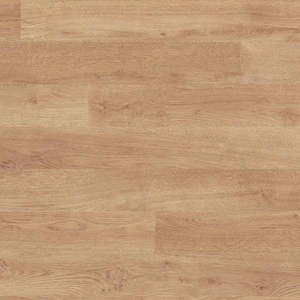 Sarlon Natura Oak White - 2mm Vinyl Sheet (NAS11912 - Forbo) | Floors & Baths Pro's