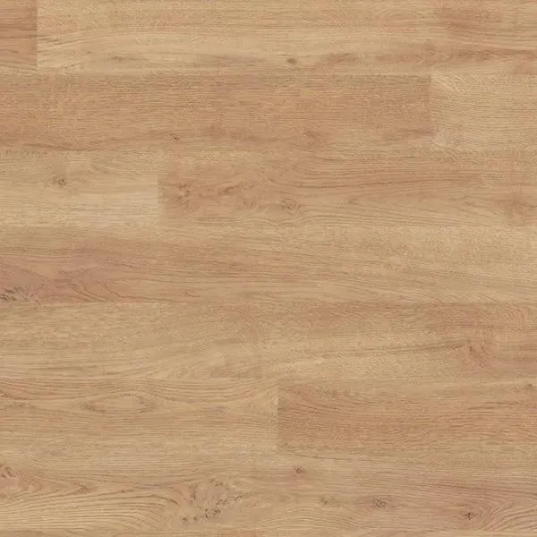 Sarlon Natura Oak White - 2mm Vinyl Sheet (NAS11912 - Forbo)