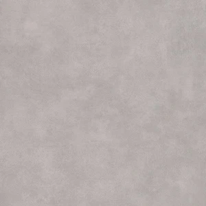 Sarlon Natura Silver Concrete - 2mm Vinyl Sheet (NAS13002 - Forbo) | Floors & Baths Pro's
