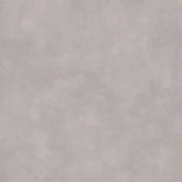 Sarlon Natura Silver Concrete - 2mm Vinyl Sheet (NAS13002 - Forbo)