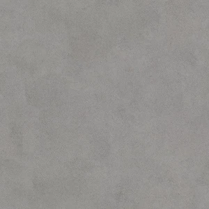 Sarlon Natura Smoke Cement - 2mm Vinyl Sheet (NAS12762 - Forbo) | Floors & Baths Pro's