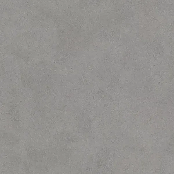 Sarlon Natura Smoke Cement - 2mm Vinyl Sheet (NAS12762 - Forbo)