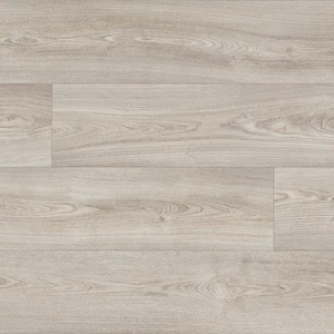 Sarlon Natura White Chestnut - 2mm Vinyl Sheet (NAS10322 - Forbo) | Floors & Baths Pro's