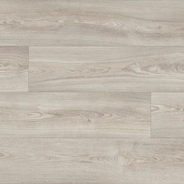 Sarlon Natura White Chestnut - 2mm Vinyl Sheet (NAS10322 - Forbo)