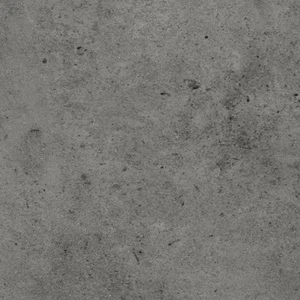 Sarlon Cement Medium Grey - 2.6mm Vinyl Sheet (SACE572T4315 - Forbo) | Floors & Baths Pro's