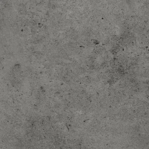 Sarlon Cement Medium Grey - 2.6mm Vinyl Sheet (SACE572T4315 - Forbo)
