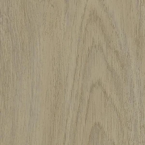 Acczent Wood Brushed Oak Light 6-1/2' x 2mm Vinyl Sheet (25127027- Tarkett) | Floors & Baths Pro's