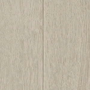 Acczent WoodOak White 6-1/2' x 2mm Vinyl Sheet (25129005- Tarkett) | Floors & Baths Pro's
