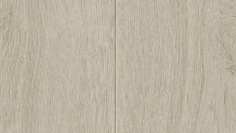 Acczent WoodOak White 6-1/2' x 2mm Vinyl Sheet (25129005- Tarkett)