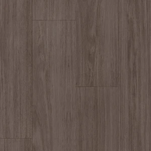 Acczent Brown Grey 6-1/2' - 2mm Vinyl Sheet (25204509- Tarkett) | Floors & Baths Pro's