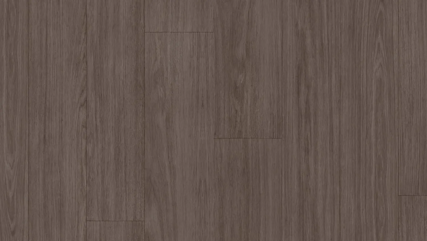 Acczent Brown Grey 6-1/2' - 2mm Vinyl Sheet (25204509- Tarkett)