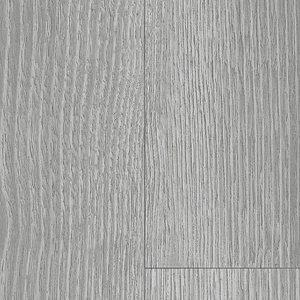 Acczent Dark Grey 6-1/2' - 2mm Vinyl Sheet (25129400- Tarkett) | Floors & Baths Pro's