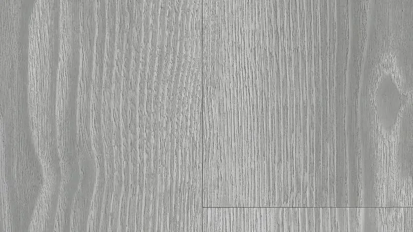 Acczent Dark Grey 6-1/2' - 2mm Vinyl Sheet (25129400- Tarkett)