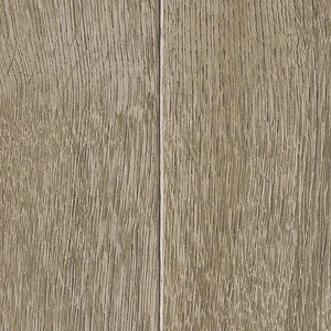  30" Acczent Grey 6-1/2' - 2mm Vinyl Sheet (25129008- Tarkett) 