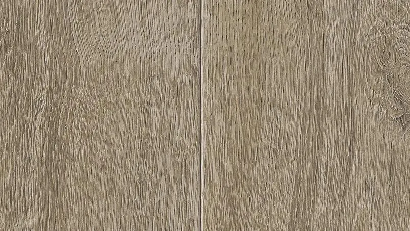 Acczent Grey 6-1/2' - 2mm Vinyl Sheet (25129008- Tarkett)