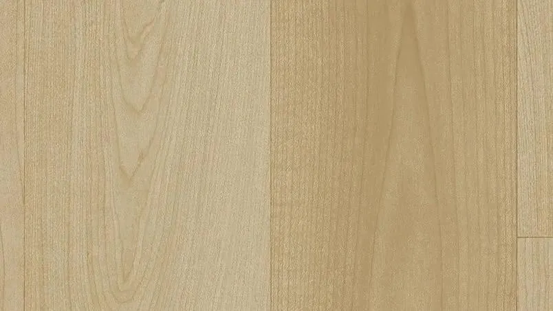 Acczent Maple 6-1/2' - 2mm Vinyl Sheet (25128141- Tarkett)