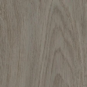 Acczent Medium 6-1/2' - 2mm Vinyl Sheet (25127026- Tarkett) | Floors & Baths Pro's