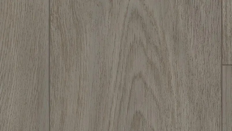 Acczent Medium 6-1/2' - 2mm Vinyl Sheet (25127026- Tarkett)