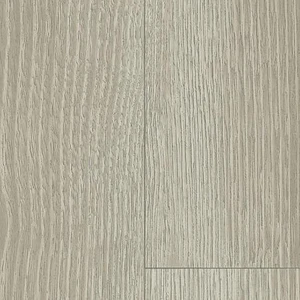 Acczent Medium Beige 6-1/2' - 2mm Vinyl Sheet (25129403- Tarkett) | Floors & Baths Pro's
