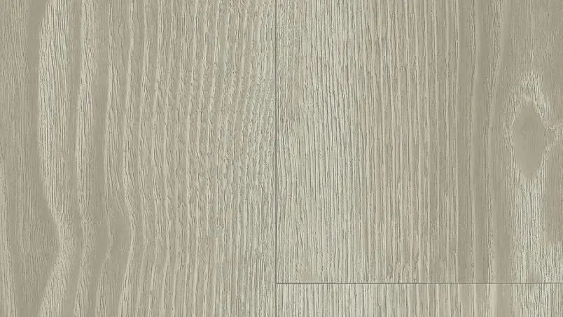 Acczent Medium Beige 6-1/2' - 2mm Vinyl Sheet (25129403- Tarkett)