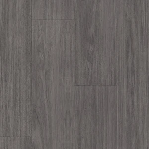 Acczent Medium Grey 6-1/2' - 2mm Vinyl Sheet (25204508- Tarkett) | Floors & Baths Pro's