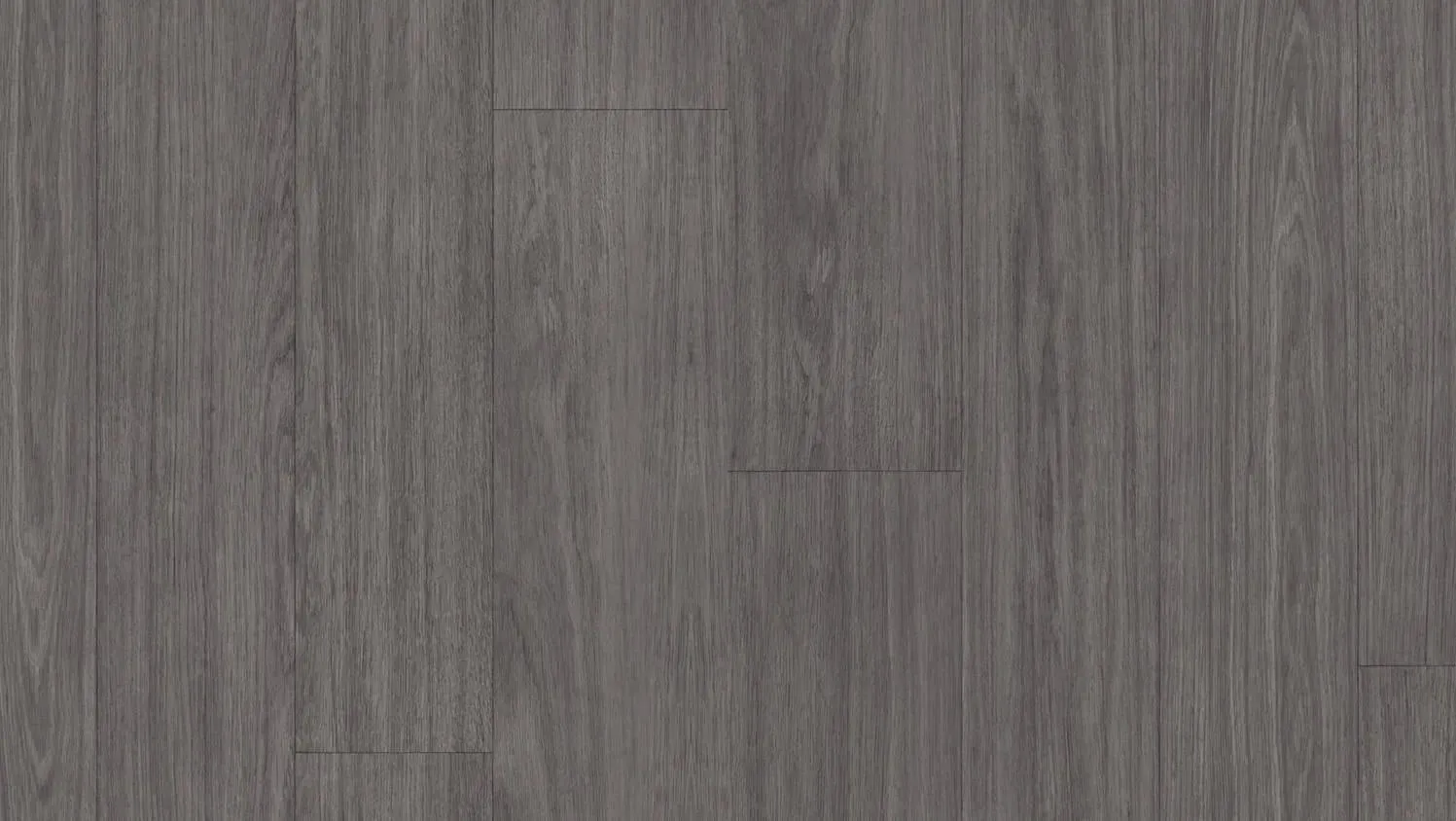 Acczent Medium Grey 6-1/2' - 2mm Vinyl Sheet (25204508- Tarkett)