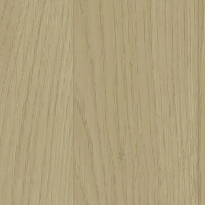 Acczent Natural 6-1/2' - 2mm Vinyl Sheet (25127002- Tarkett) | Floors & Baths Pro's